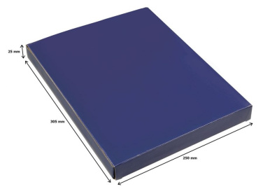 Bilderrahmen – Foto 200 × 250 mm, Produktbild (4)