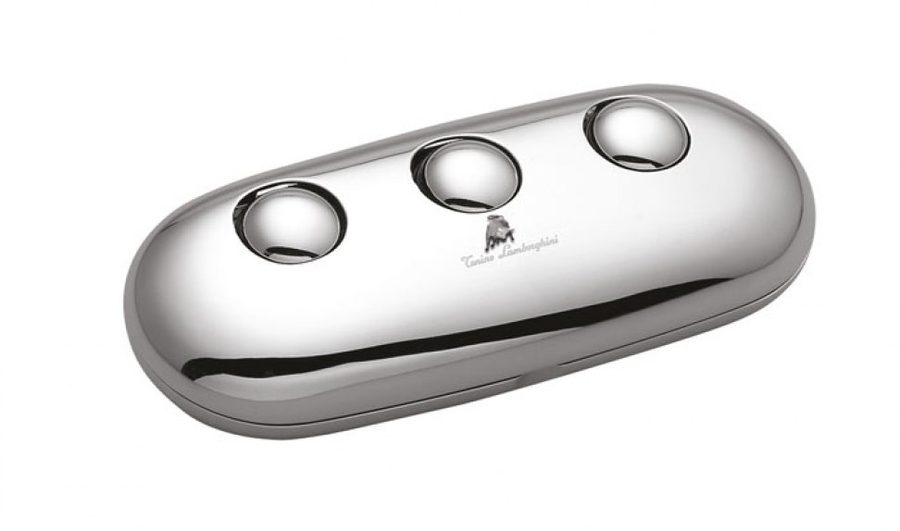 Tintenstiftset "Leonard", Produktbild (1)