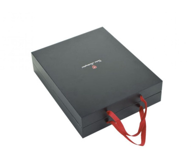 Tintenstiftset "Leonard", Produktbild (3)
