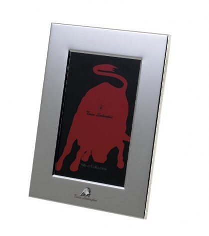 Bilderrahmen – Foto 100 × 150 mm, Produktbild