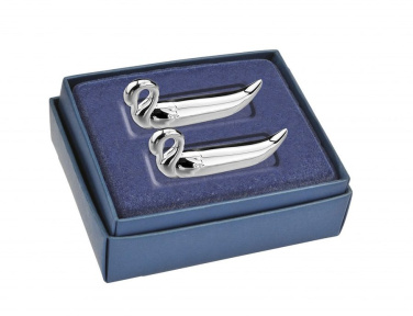 Werkzeugauflage „Schwan“ – 2er-Set, Produktbild (2)