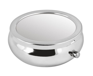 Aschenbecher rund d=53 mm h 21, Produktbild (2)