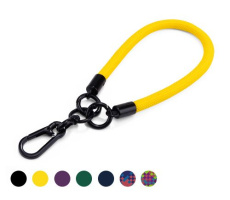 Handykabel-Armband (4.4)