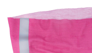 Bandana Seamless Reflect (14.1.5), Produktbild (4)