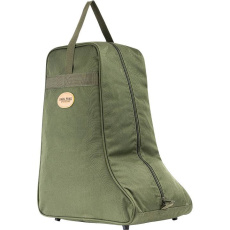 Stiefeltasche