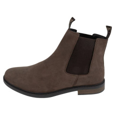 Bleasdale Chelsea Boot