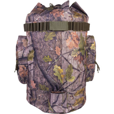 Maxi Lockvogel-Tasche – Jack Pyke (2)