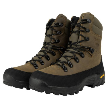 Jägerstiefel – Jack Pyke (2)