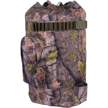 Maxi Lockvogel-Tasche – Jack Pyke (4)