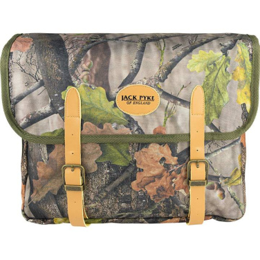 Hundetasche – Jack Pyke (4)