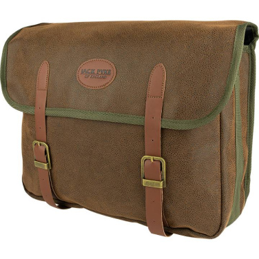 Hundetasche Duotex – Jack Pyke (3)