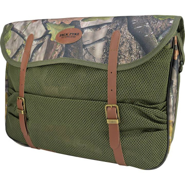 Tasche zum Transport von erlegtem Wild - Jack Pyke (4)