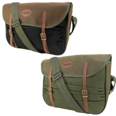 Tasche zum Transport von erlegtem Wild Duotex