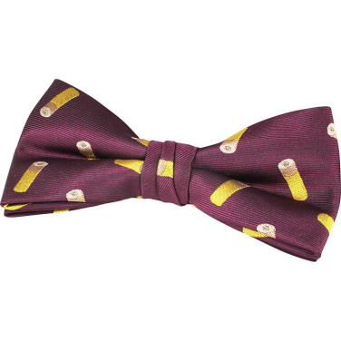 Bow Tie Cartridge – Jack Pyke (3)