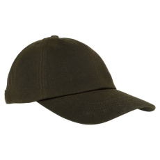 Wachs-Baseballkappe