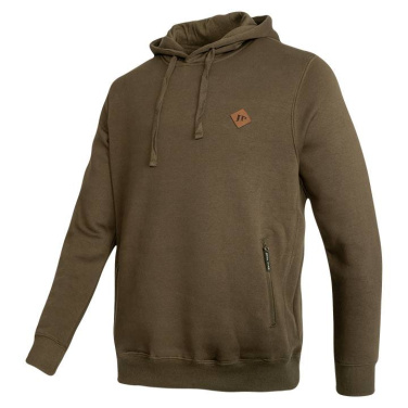 Dalesman Hoodie – Jack Pyke (2)