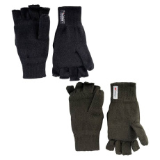 Schützenhandschuhe