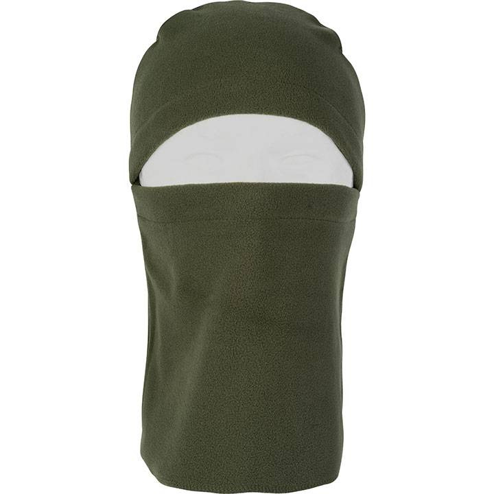 Fleece-Kopf über Kopf – Jack Pyke (1)