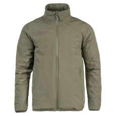 Wendbare wasserdichte Jacke