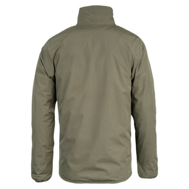 Wendbare wasserdichte Jacke – Jack Pyke (4)