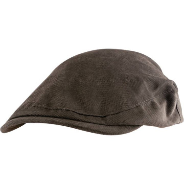 Ashcombe Flat Cap – Jack Pyke (2)
