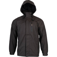 Technische Featherlite-Jacke