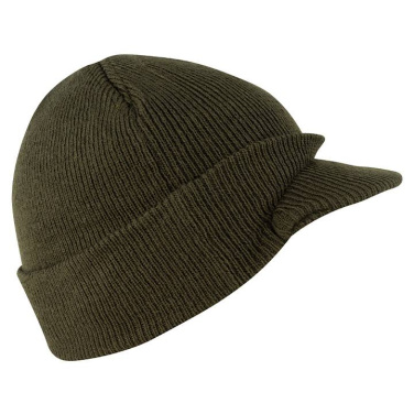 Jack Pyke Jeep Hut (12er-Pack) – Jack Pyke (2)