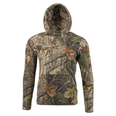 Fieldman Fleece Hoodie Evo – Jack Pyke (2)