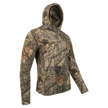 Fieldman Fleece Hoodie Evo – Jack Pyke (3)
