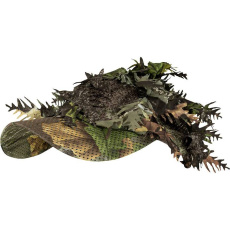LLCS 3D Baseballkappe