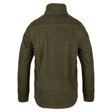 Wasserdichte Fleecejacke – Jack Pyke (4)