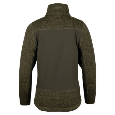 Damen-Hybridjacke – Jack Pyke (4)