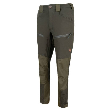 Bleasdale Softshellhose für Damen – Jack Pyke (3)