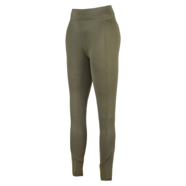 Damen-Leggings Oliv – Jack Pyke (2)