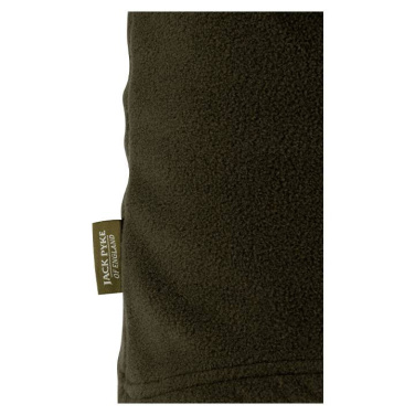 Countryman Fleece-Schlauchschal – Jack Pyke (4)