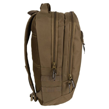 Kestrel Rucksack – Jack Pyke (3)
