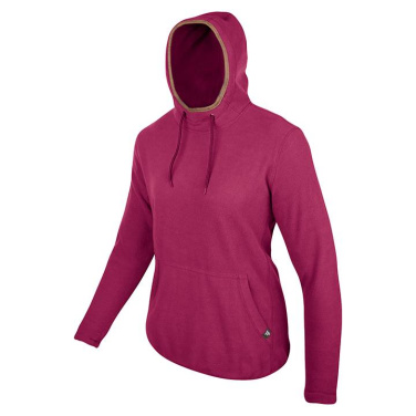 Damen-Fleece-Hoodie Roselle – Jack Pyke (2)