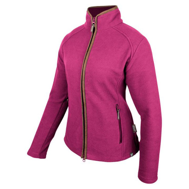 Damen-Fleecejacke Roselle – Jack Pyke (2)