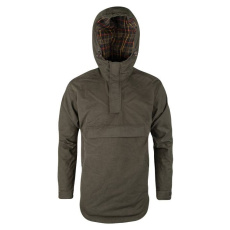Ashcombe Outdoor-Anorakjacke