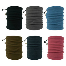 Country Fleece Schlauchschal