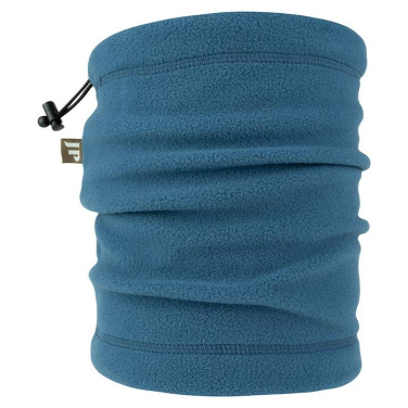 Country Fleece Schlauchschal - Jack Pyke (4)