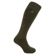 Gummistiefel Socken