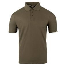 Shires Polohemd