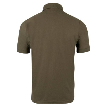 Shires Polohemd – Jack Pyke (4)