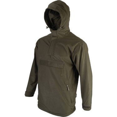 Galbraith Outdoor-Anorakjacke Moosgrün – Jack Pyke (2)