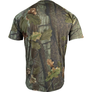 Quick Wick T-Shirt Evo – Jack Pyke (4)