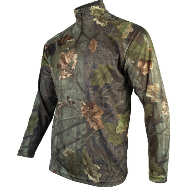 Quick Wick Armour Top Evo – Jack Pyke (2)
