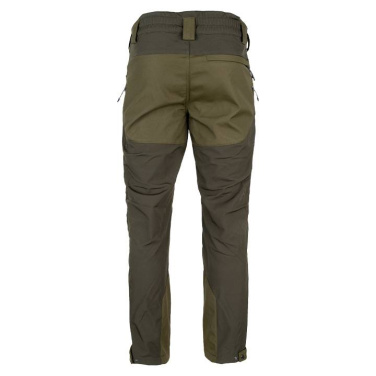 Bleasdale Softshellhose – Jack Pyke (4)