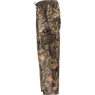Hunters Trousers Evo – Jack Pyke (4)