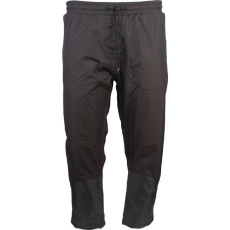 Technische Featherlite-Hose